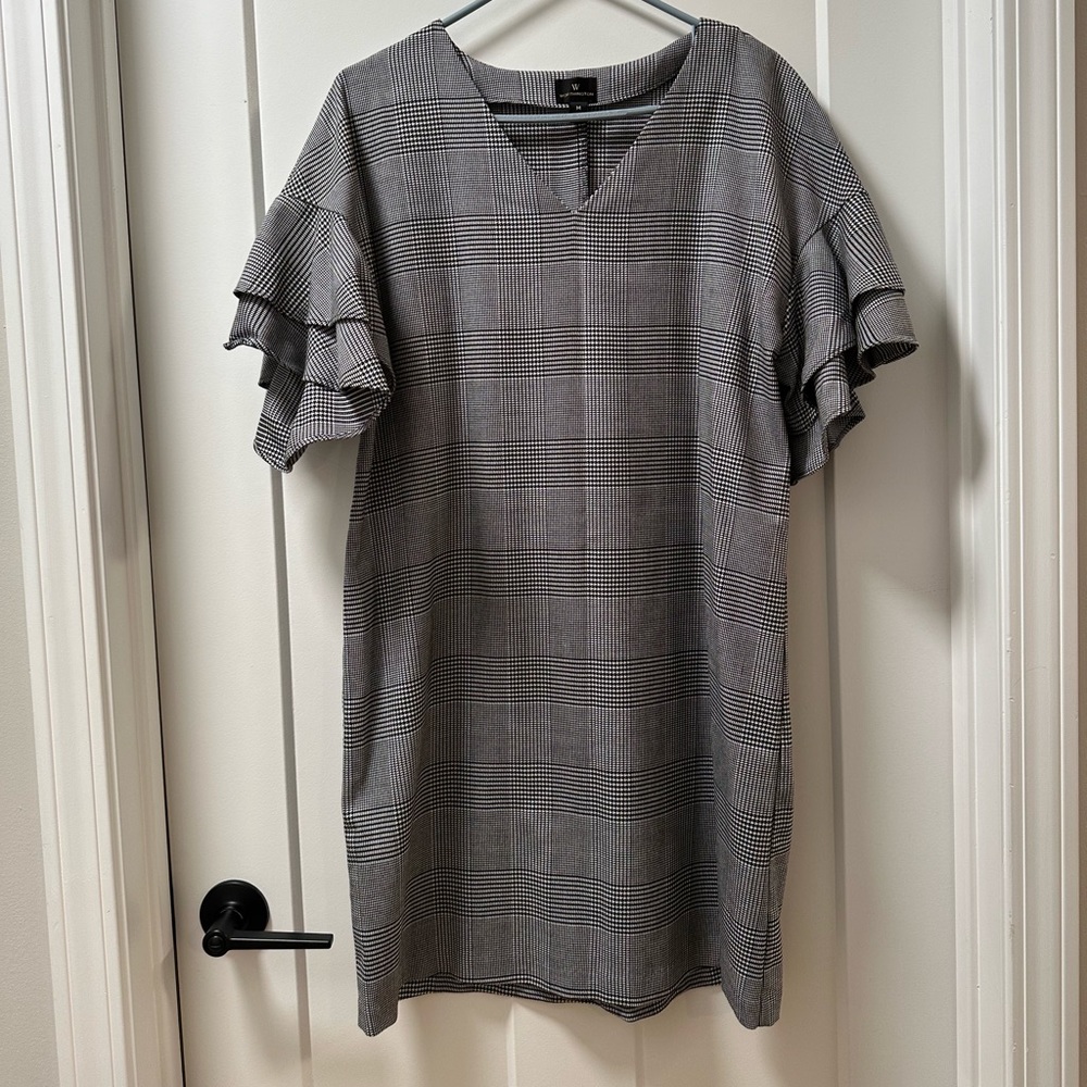 Worthington Dress